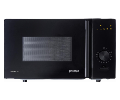 Kuchenka mikrofalowa Gorenje MO20E1B15